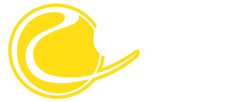 Tennis Coaching Sydney